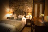 Appartement L'Esquella (2 à 4 Adultes)