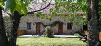 Gite du Sorbier - B&B