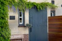 Guesthouse 115 - Bed and Breakfast Valkenburg