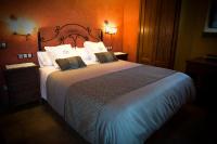 Appartamento El Podall (2-4 Adulti)