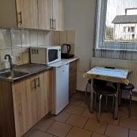 Camera Tripla Comfort con Doccia