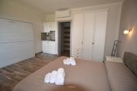 Double Room with Lake View