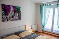 Home Lipno 1 - Chambres d’hôtes Lipno nad Vltavou