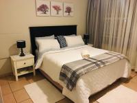 Royal Dream Apartment. - B&B Johannesburg