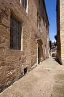 LE GENIS - Ferienwohnung Sarlat-la-Canéda