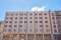 Sturzo 44 - B&B Palermo