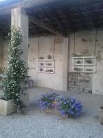 Appartamento Monolocale