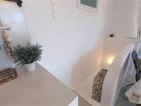 Villaki Poros House - Ferienwohnung Póros