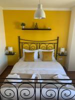 Al Casa Paquito - B&B Almograve