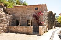 RH Casas de Campo Design - B&B Parada