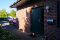 Ferienwohnung Familie Neugebauer - B&B Bruchhausen-Vilsen