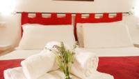 Appartement - Vue sur Jardin