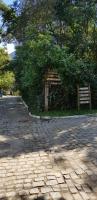 Casa no Arraial do Sana - B&B