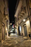 Casa Anita - B&B Monopoli