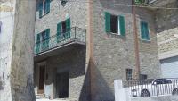 B&B Pozzo - Casa di Fabio - Bed and Breakfast Pozzo