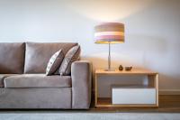 Victory Village 3B - B&B Quinta do Lago