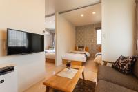 Ambicia Sasebo - B&B Sasebo