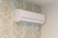 Camera Quadrupla Superior