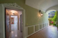 Villa Lauro Old Chapel - B&B Amalfi