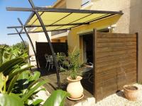 Cottage (2 Erwachsene + 2 Kinder)