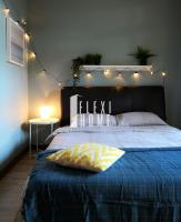 10am-6pm, SAME DAY CHECK IN AND CHECK OUT, Work From Home, 1 Bedroom Apartment, Shaftsbury-Cyberjaya, G-Floor by Flexihome-MY - B&B Cyberjaya