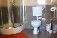 Holiday Home Irena - B&B Poljica