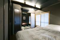 Standaard Kamer met 2 Bedden