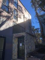 Kabuki Mt Buller - B&B