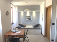 Cà de Angelo - B&B Manarola