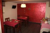 Un Posto Al Sole - Ferienwohnung