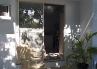 Appartement - Begane Grond