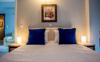 Apartamento con vistas al mar