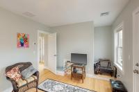 Bella Luna - Ferienwohnung Falmouth