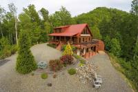 Big Sky - B&B