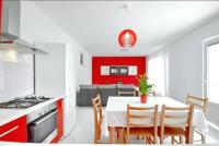 Apartment SImun - Ferienwohnung