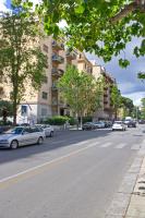 Olivarooms - B&B Palermo