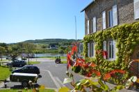 Weingut Erbes-Henn - Bed and Breakfast