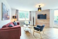 Gemütlich - Mountainbike - Pool & Sauna - Netflix - B&B Winterberg