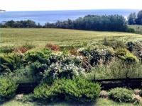 Hoefthus 1 - B&B Alt Reddevitz