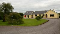 Cois Li Accommodation - Ferienwohnung Tralee