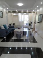 Gonio Apsaros House - B&B Gonio