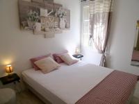 Kleines Doppelzimmer