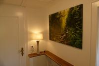Schneekäppchen 1 - Ferienwohnung Winterberg