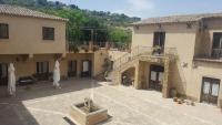 Il Casale Delle Rose - Ferienwohnung
