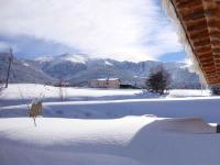 Ker Cambre - B&B Saint-Pierre-dels-Forcats