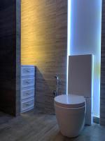 PREMIUM apartments in the center of Baku - Ferienwohnung