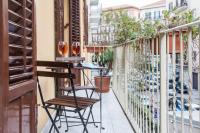 Casa Soliva - B&B
