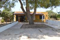 Cas Conco - B&B