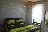 Susanne - B&B Coblenza