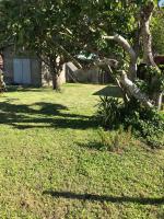 Studio Tchanque Biscarrosse - B&B